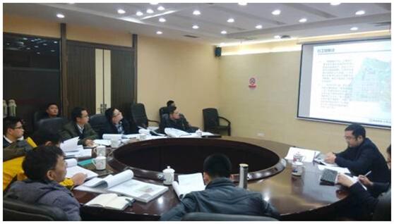 經(jīng)開大道（興業(yè)大道—儒樂湖大街）、儒樂湖大街（經(jīng)開大