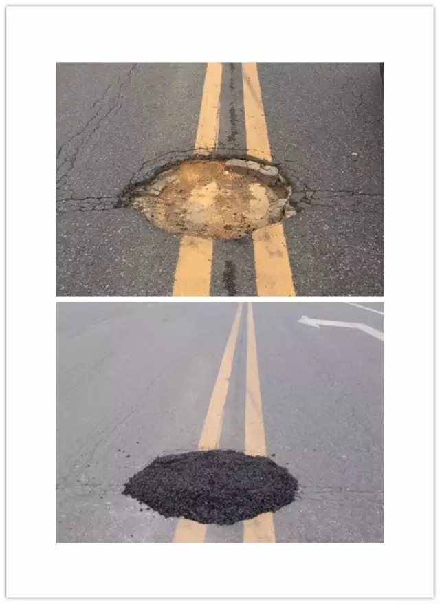 我們的春節(jié)，你們的堅守