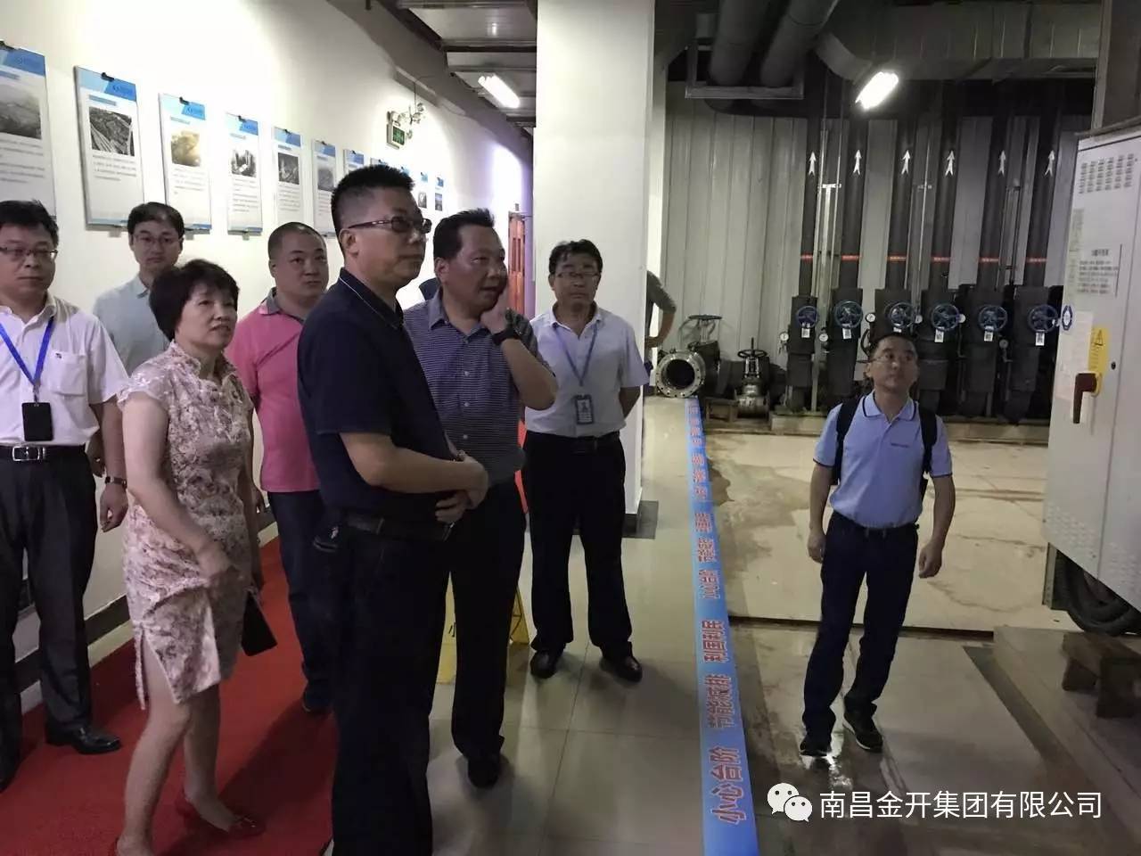 引入優(yōu)質(zhì)公共服務(wù) 加強(qiáng)生態(tài)文明建設(shè)