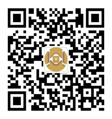 金贛服務中心2#地塊一、二層商鋪租賃競拍公告