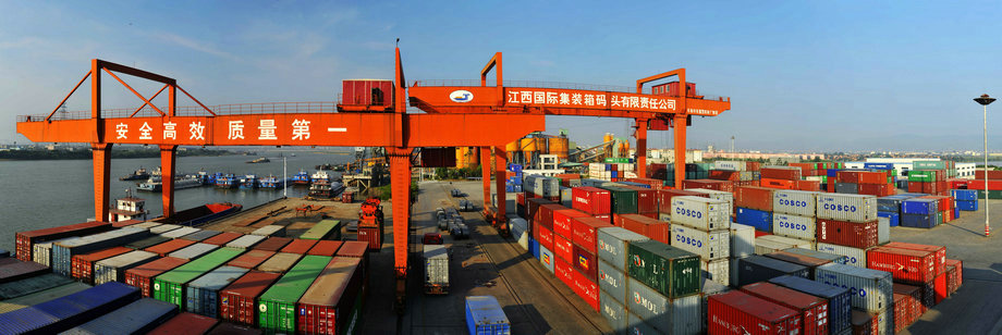 集團供應(yīng)鏈業(yè)務(wù)拓展取得新突破